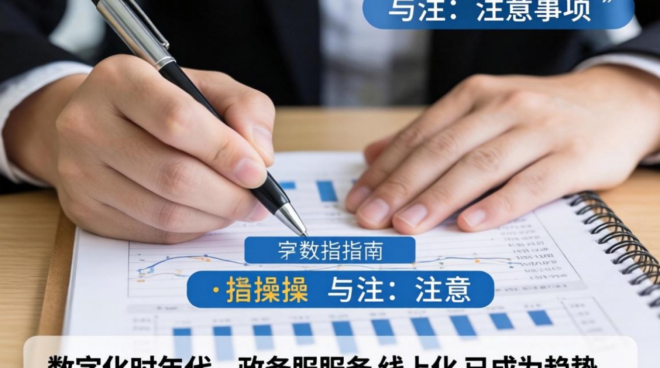 广东人社网上服务平台个人账号注册详细步骤是什么?广东人社账号怎么注册?-图2 广东人社网上服务平台个人账号注册详细步骤是什么?广东人社账号怎么注册?-图2