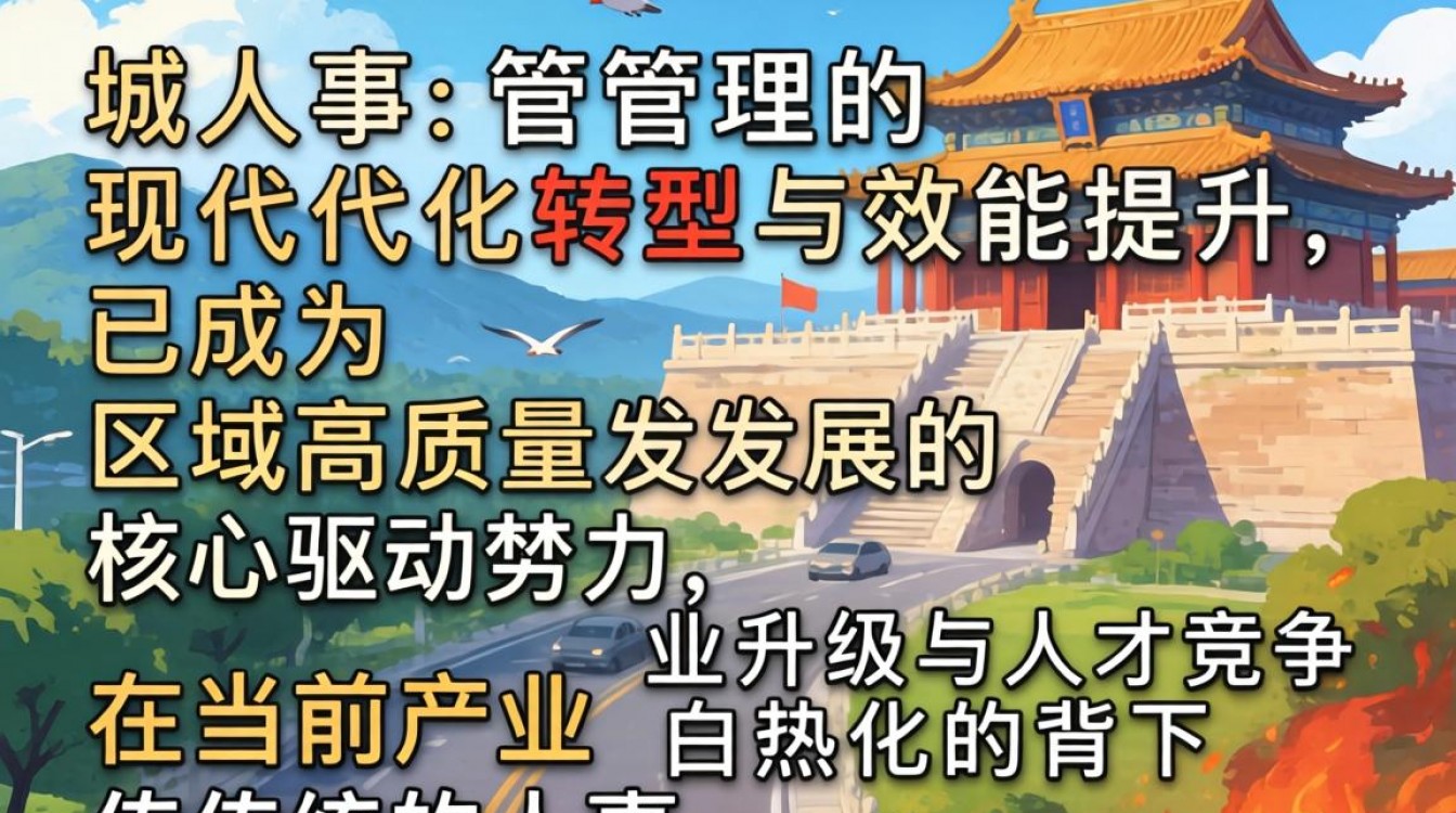 宿城人事最新招聘信息有哪些?宿城人事局招聘公告查询-图1 宿城人事最新招聘信息有哪些?宿城人事局招聘公告查询-图1