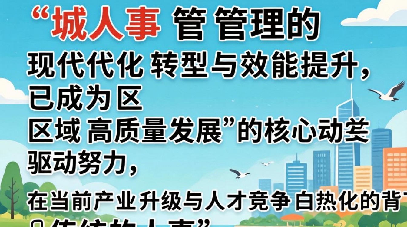 宿城人事最新招聘信息有哪些?宿城人事局招聘公告查询-图2 宿城人事最新招聘信息有哪些?宿城人事局招聘公告查询-图2