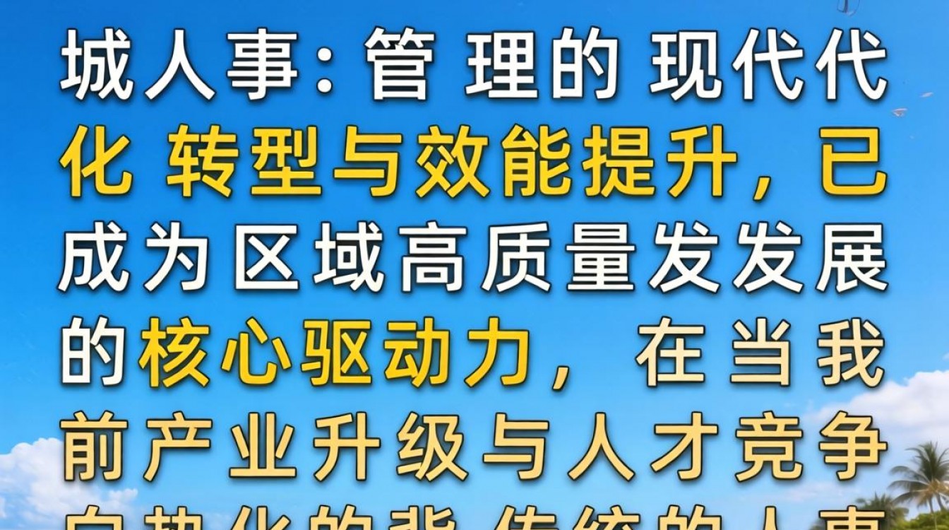 宿城人事最新招聘信息有哪些?宿城人事局招聘公告查询-图3 宿城人事最新招聘信息有哪些?宿城人事局招聘公告查询-图3