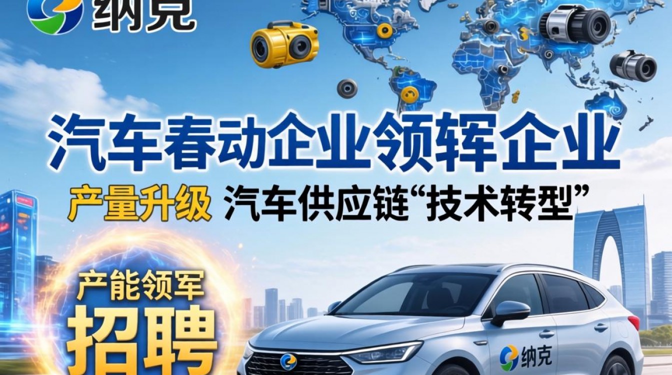 苏州天纳克招聘最新信息,苏州天纳克招聘待遇好吗?-图1 苏州天纳克招聘最新信息,苏州天纳克招聘待遇好吗?-图1