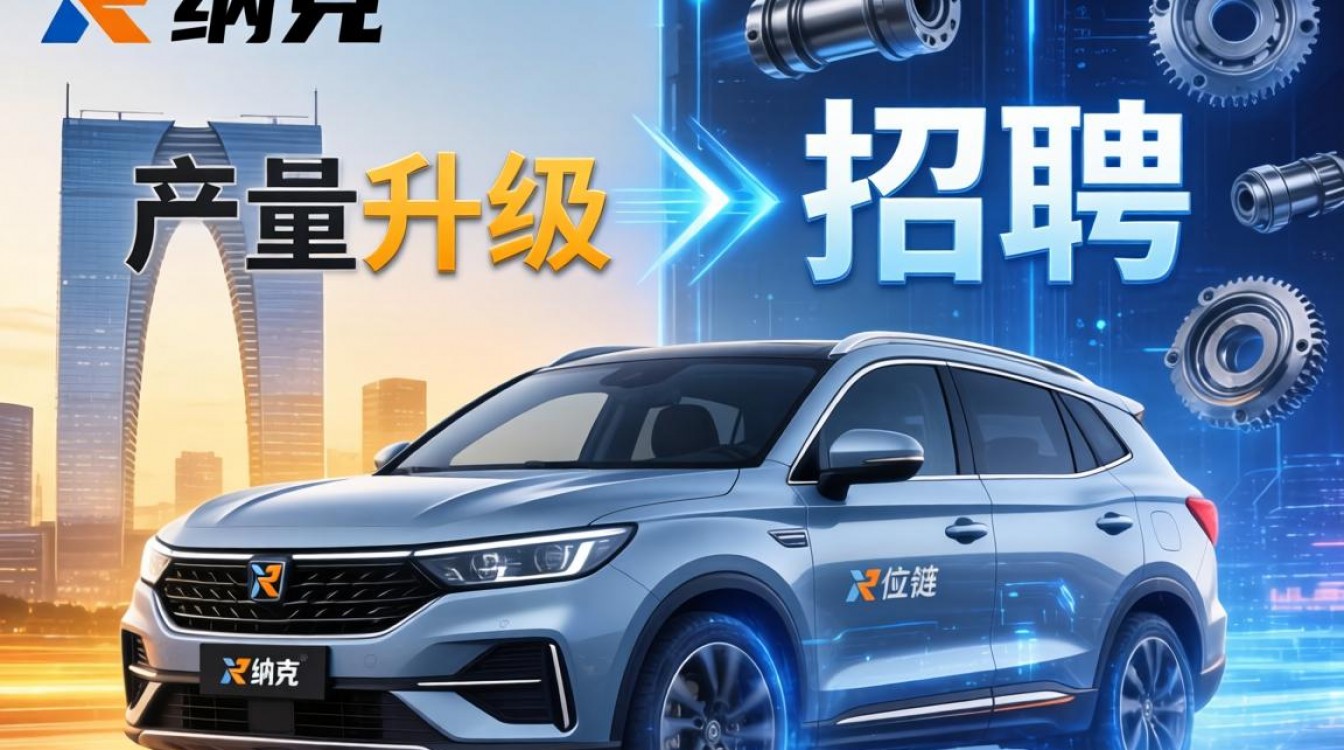 苏州天纳克招聘最新信息,苏州天纳克招聘待遇好吗?-图2 苏州天纳克招聘最新信息,苏州天纳克招聘待遇好吗?-图2