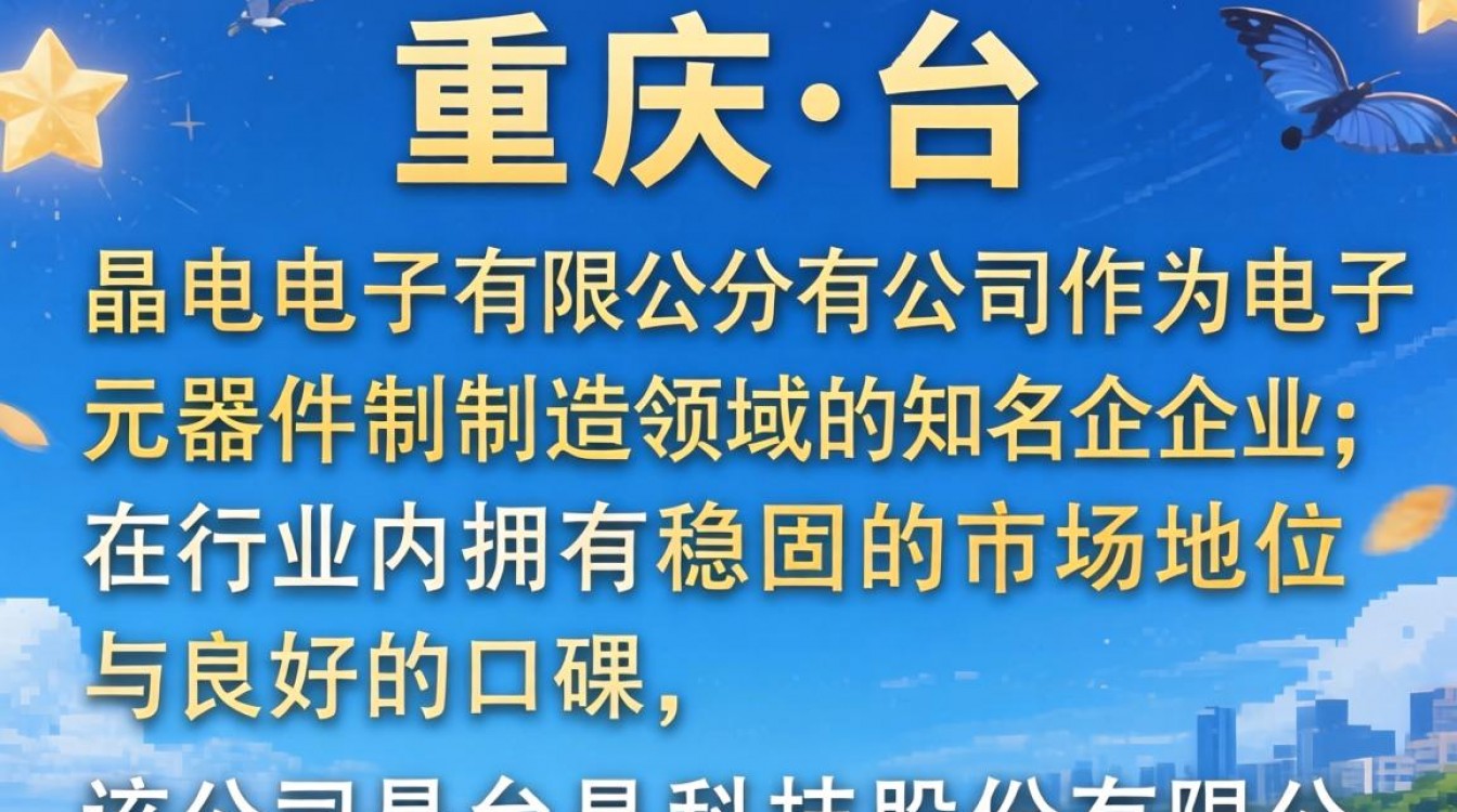 重庆台晶电子怎么样?重庆台晶电子工资待遇好不好-图2 重庆台晶电子怎么样?重庆台晶电子工资待遇好不好-图2