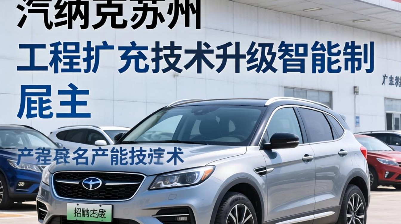 天纳克苏州招聘最新信息,天纳克苏州招工吗?-图3 天纳克苏州招聘最新信息,天纳克苏州招工吗?-图3