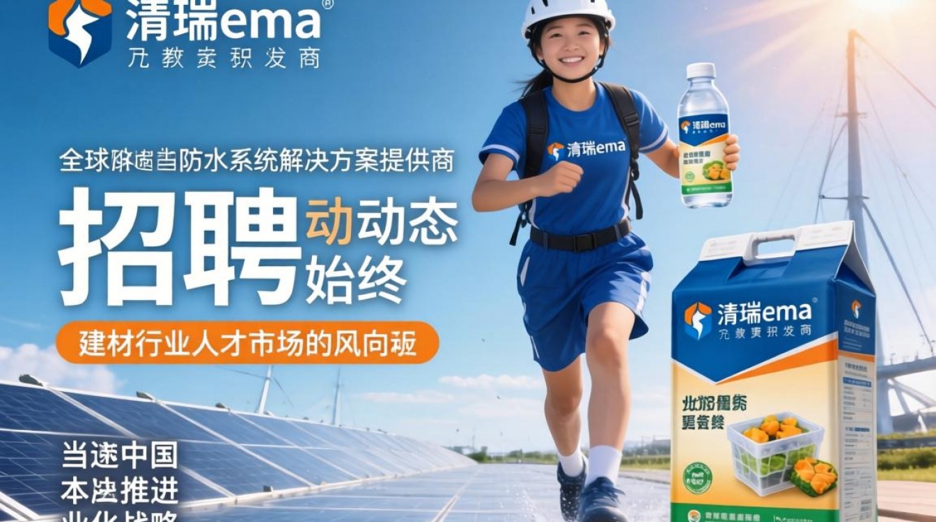 索普瑞玛招聘信息在哪看?索普瑞玛最新招聘岗位有哪些?-图1 索普瑞玛招聘信息在哪看?索普瑞玛最新招聘岗位有哪些?-图1