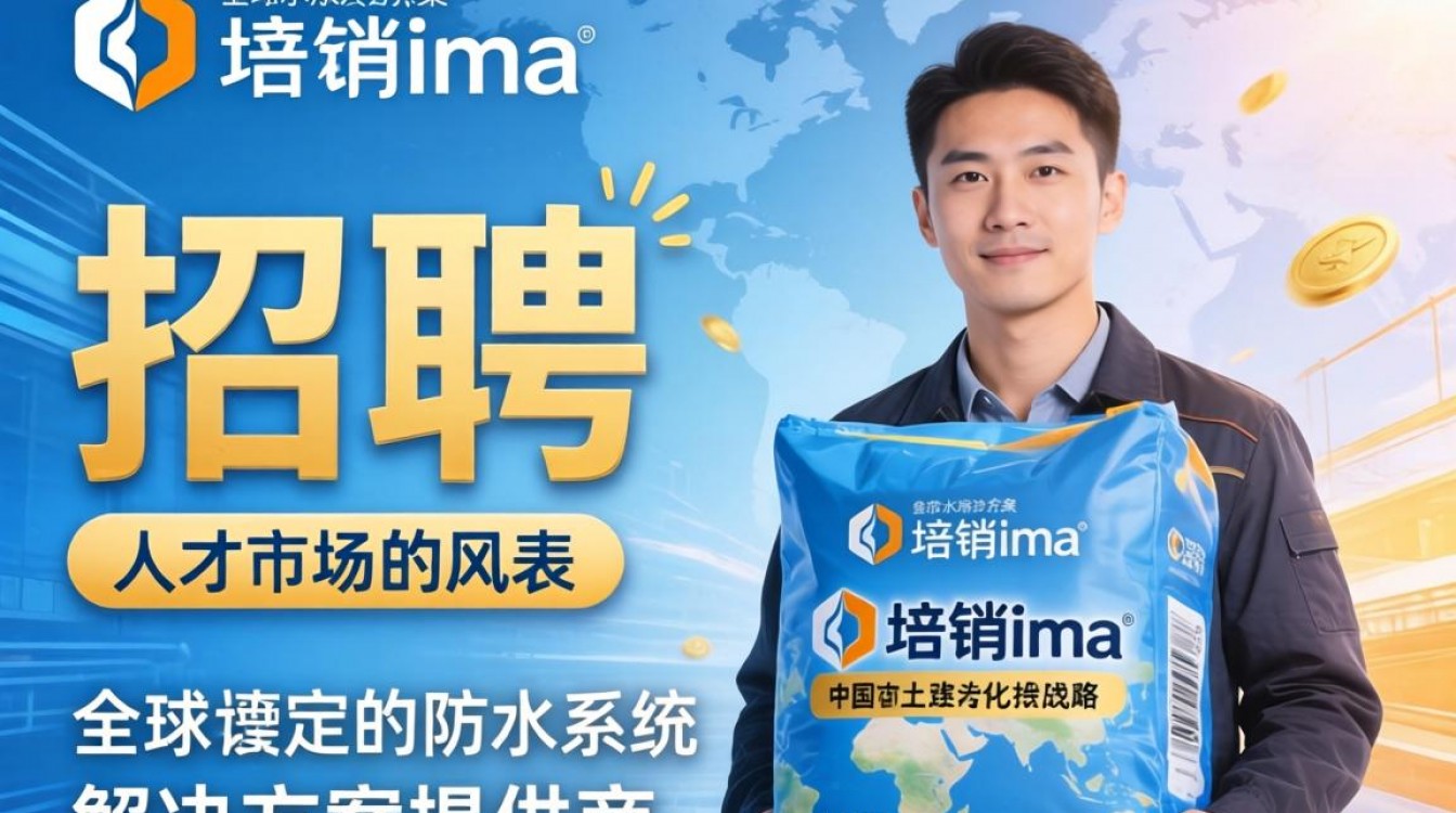 索普瑞玛招聘信息在哪看?索普瑞玛最新招聘岗位有哪些?-图2 索普瑞玛招聘信息在哪看?索普瑞玛最新招聘岗位有哪些?-图2