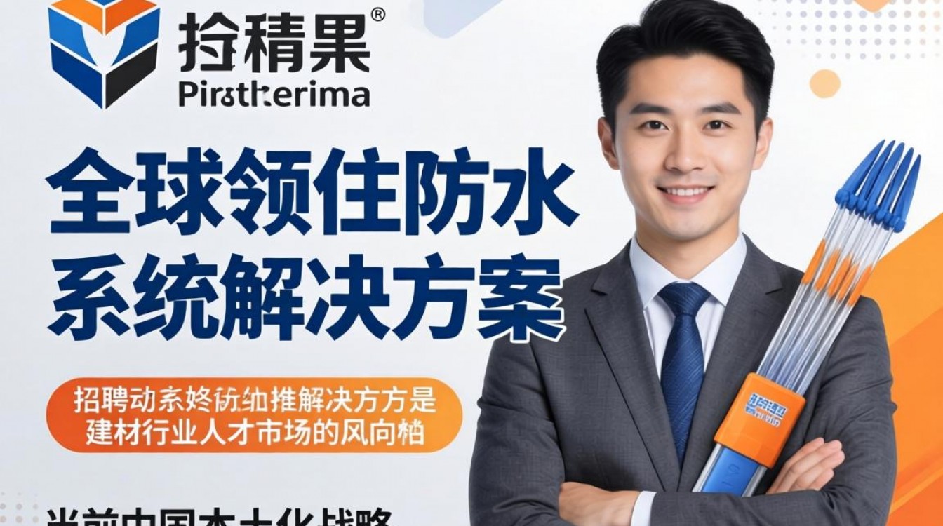 索普瑞玛招聘信息在哪看?索普瑞玛最新招聘岗位有哪些?-图3 索普瑞玛招聘信息在哪看?索普瑞玛最新招聘岗位有哪些?-图3