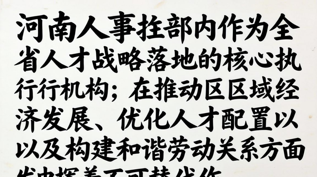 河南人事部官网怎么进?河南人事考试网登录入口-图1 河南人事部官网怎么进?河南人事考试网登录入口-图1
