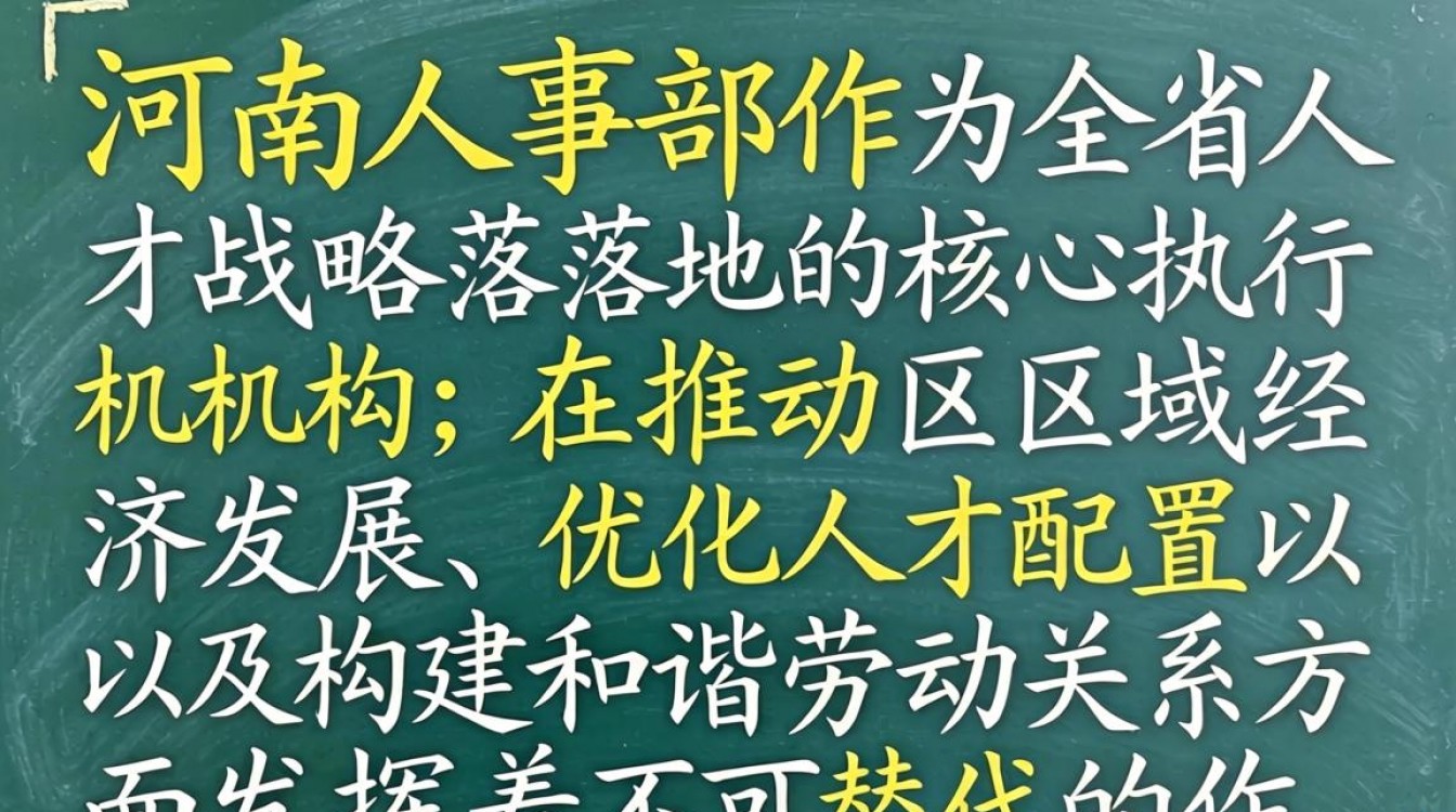 河南人事部官网怎么进?河南人事考试网登录入口-图2 河南人事部官网怎么进?河南人事考试网登录入口-图2