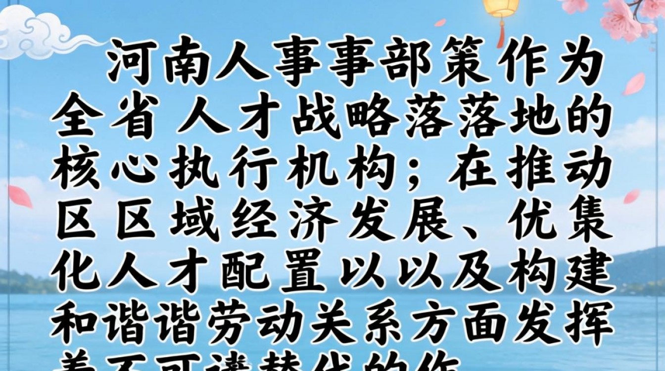 河南人事部官网怎么进?河南人事考试网登录入口-图3 河南人事部官网怎么进?河南人事考试网登录入口-图3