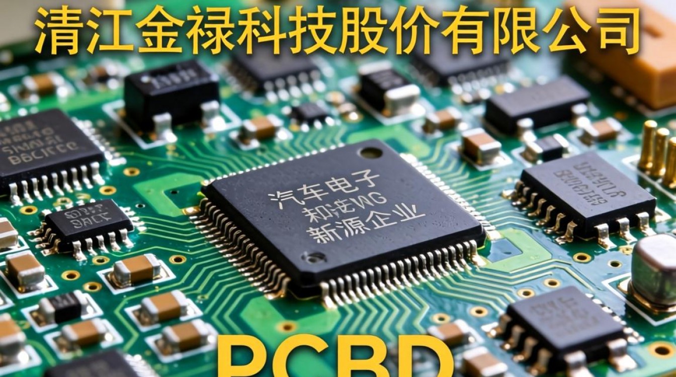 清远金禄 招聘-图1