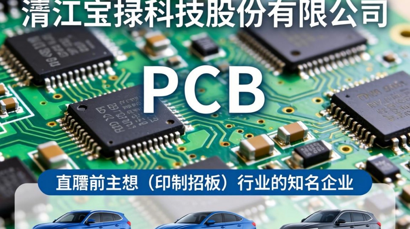 清远金禄 招聘-图3