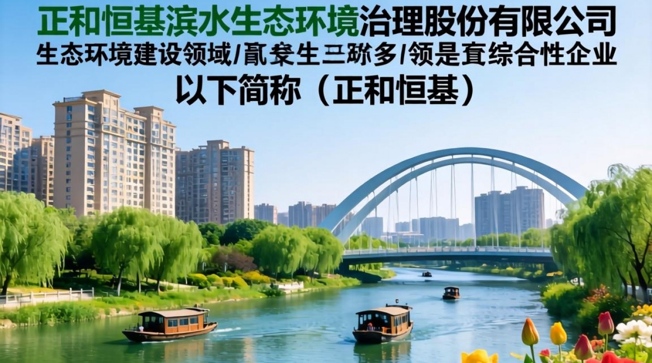 北京正和恒基怎么样?北京正和恒基公司靠谱吗?-图1 北京正和恒基怎么样?北京正和恒基公司靠谱吗?-图1