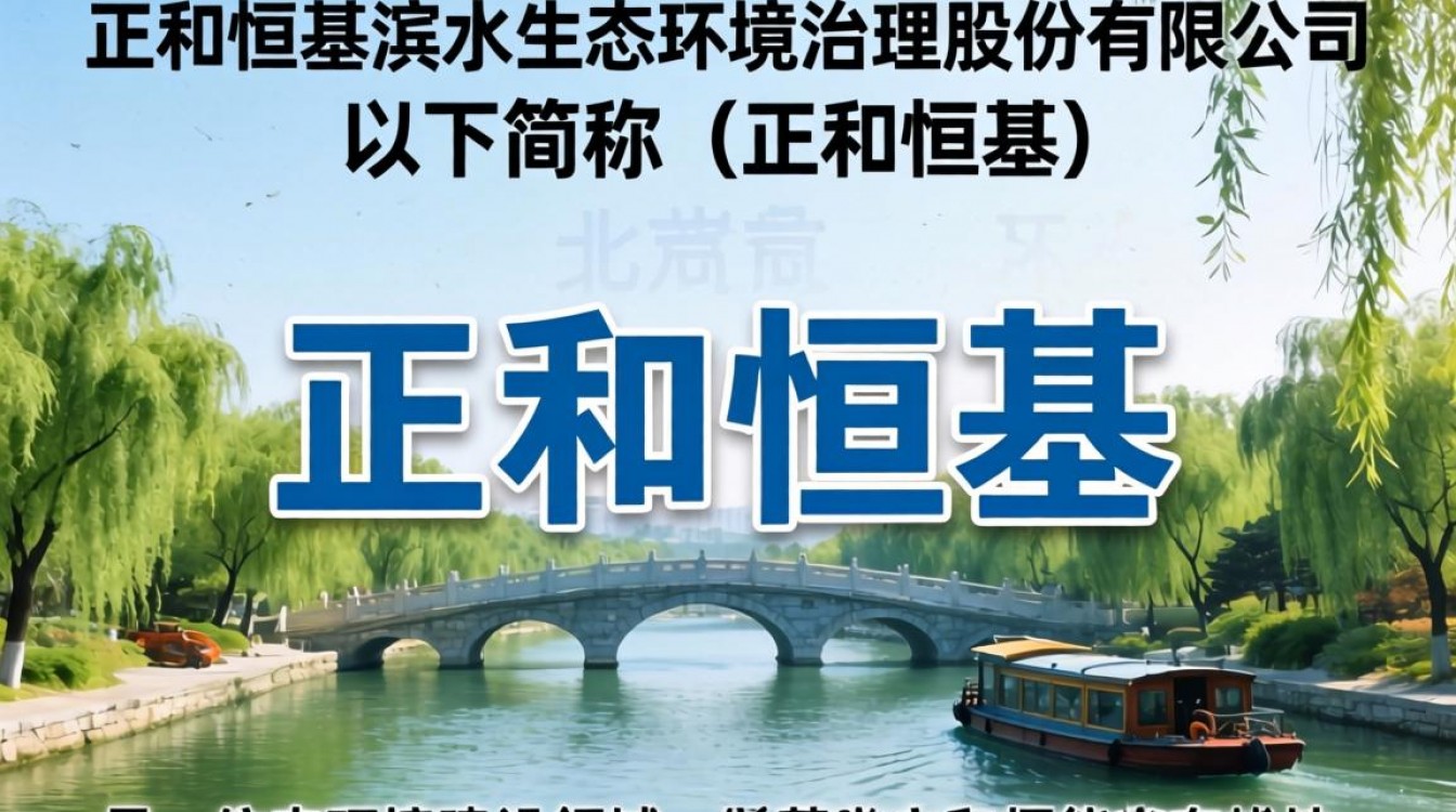 北京正和恒基怎么样?北京正和恒基公司靠谱吗?-图2 北京正和恒基怎么样?北京正和恒基公司靠谱吗?-图2