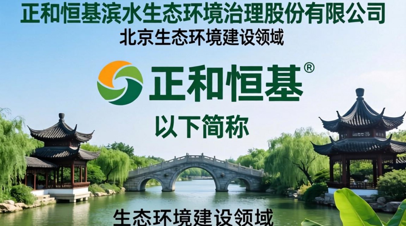 北京正和恒基怎么样?北京正和恒基公司靠谱吗?-图3 北京正和恒基怎么样?北京正和恒基公司靠谱吗?-图3
