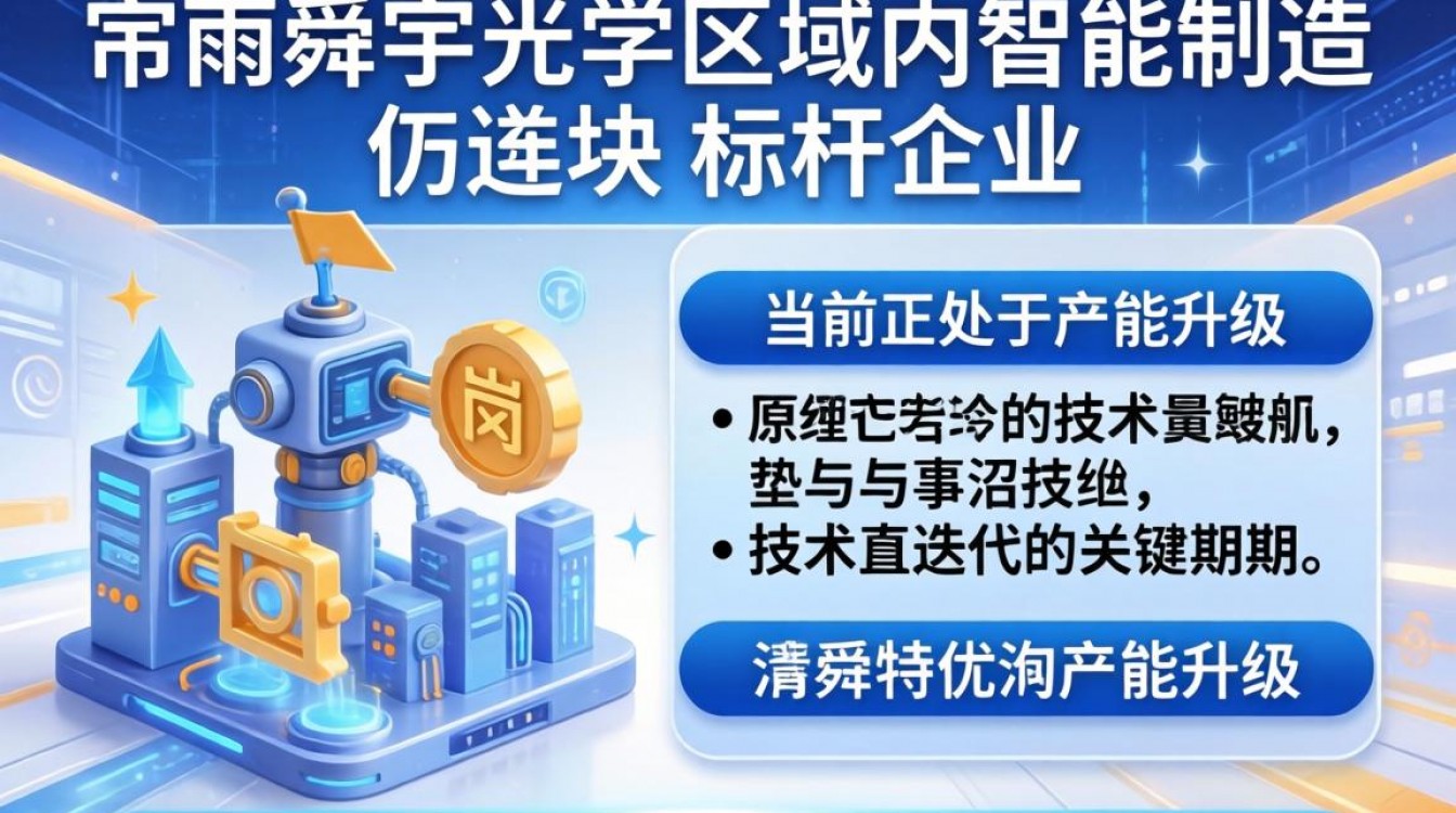 信阳舜宇光学招聘最新消息?信阳舜宇光学公司招人吗?-图2 信阳舜宇光学招聘最新消息?信阳舜宇光学公司招人吗?-图2