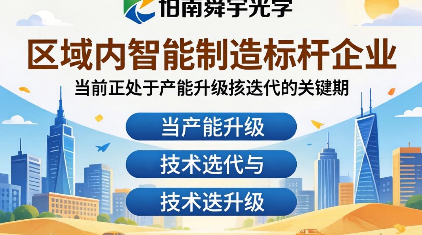 信阳舜宇光学招聘最新消息?信阳舜宇光学公司招人吗?-图3 信阳舜宇光学招聘最新消息?信阳舜宇光学公司招人吗?-图3