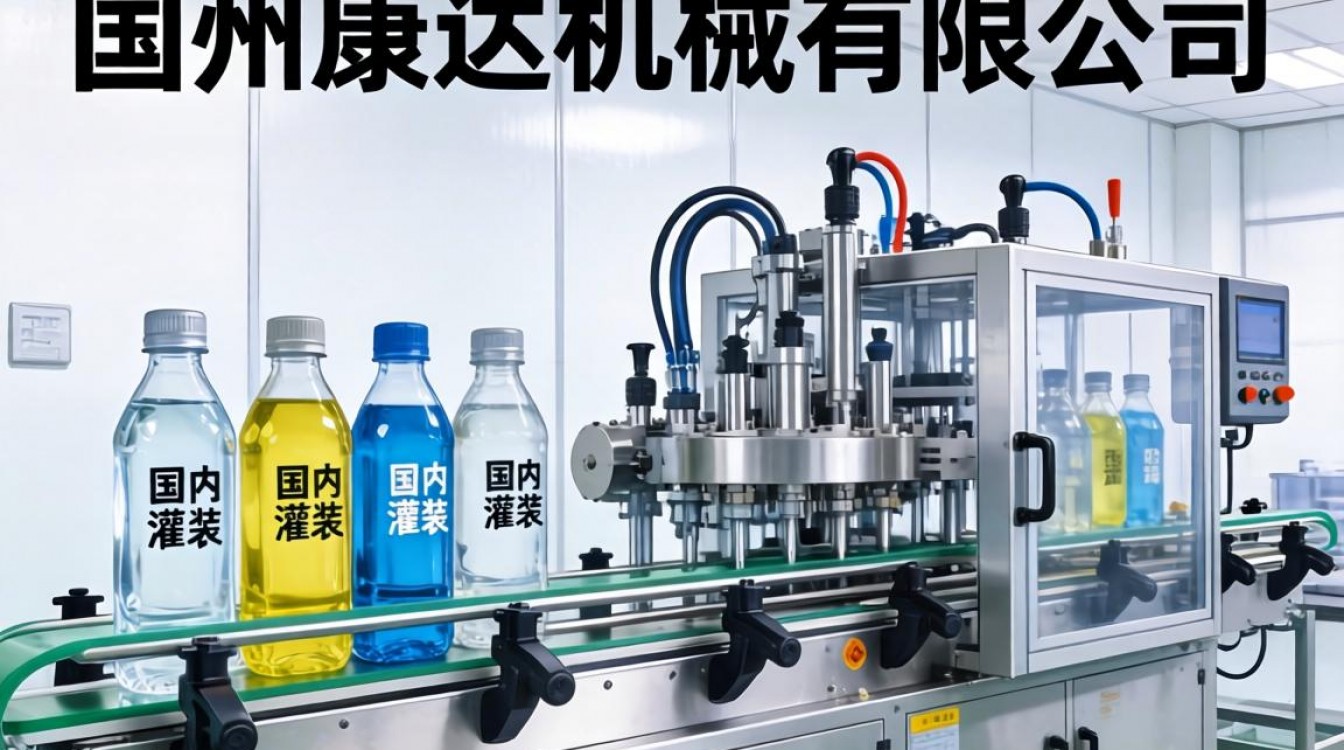 青州康达机械怎么样？青州康达机械厂靠谱吗？-图1