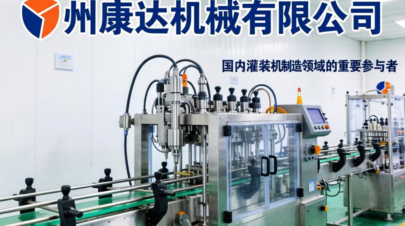 青州康达机械怎么样？青州康达机械厂靠谱吗？-图2