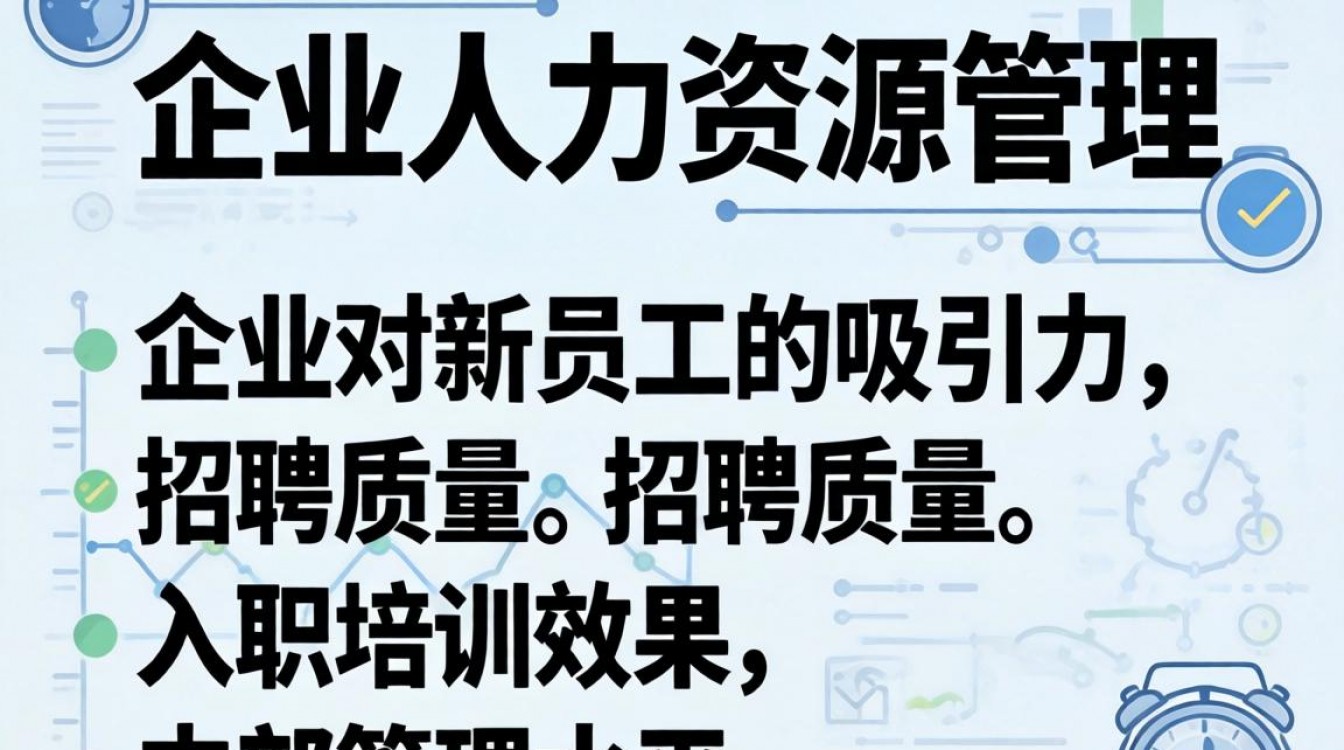 新员工离职率计算公式是什么？新员工离职率怎么算才准确？-图3