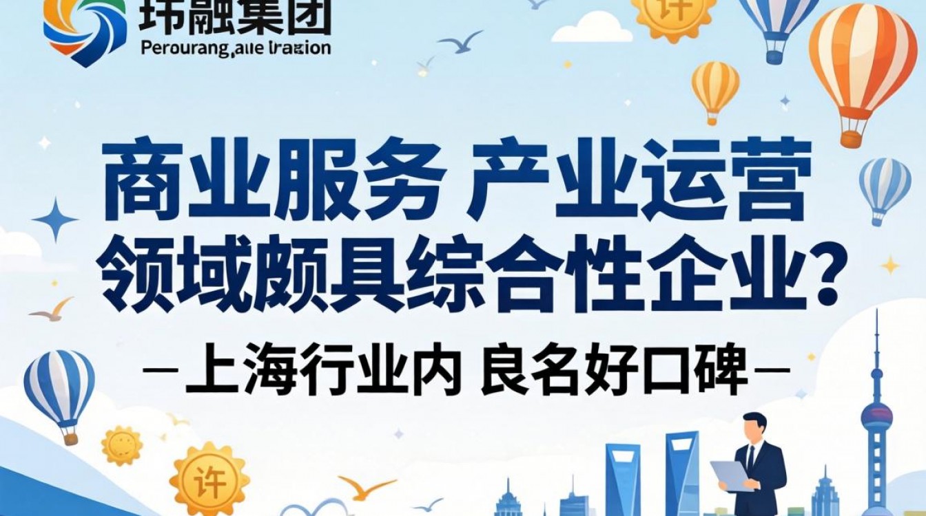 上海环融集团怎么样?上海环融集团靠谱吗?-图2 上海环融集团怎么样?上海环融集团靠谱吗?-图2