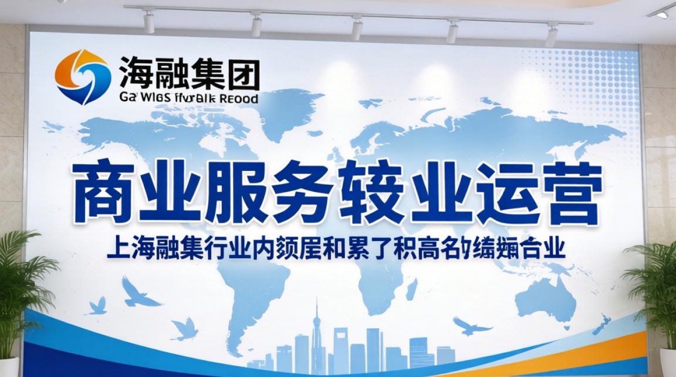 上海环融集团怎么样?上海环融集团靠谱吗?-图3 上海环融集团怎么样?上海环融集团靠谱吗?-图3
