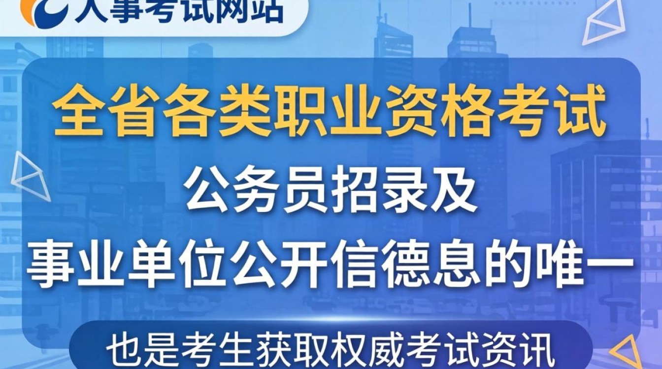 陕西省人事考试网站官网入口在哪，陕西省人事考试网报名入口-图3