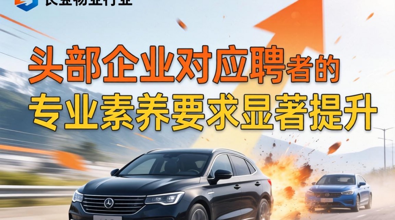 长寿物业招聘最新消息?长寿物业招聘信息哪里有-图2 长寿物业招聘最新消息?长寿物业招聘信息哪里有-图2