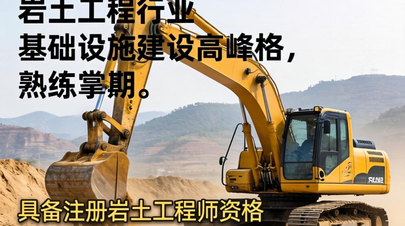 广西岩土招聘最新信息有哪些?广西岩土工程师招聘待遇好吗-图1 广西岩土招聘最新信息有哪些?广西岩土工程师招聘待遇好吗-图1