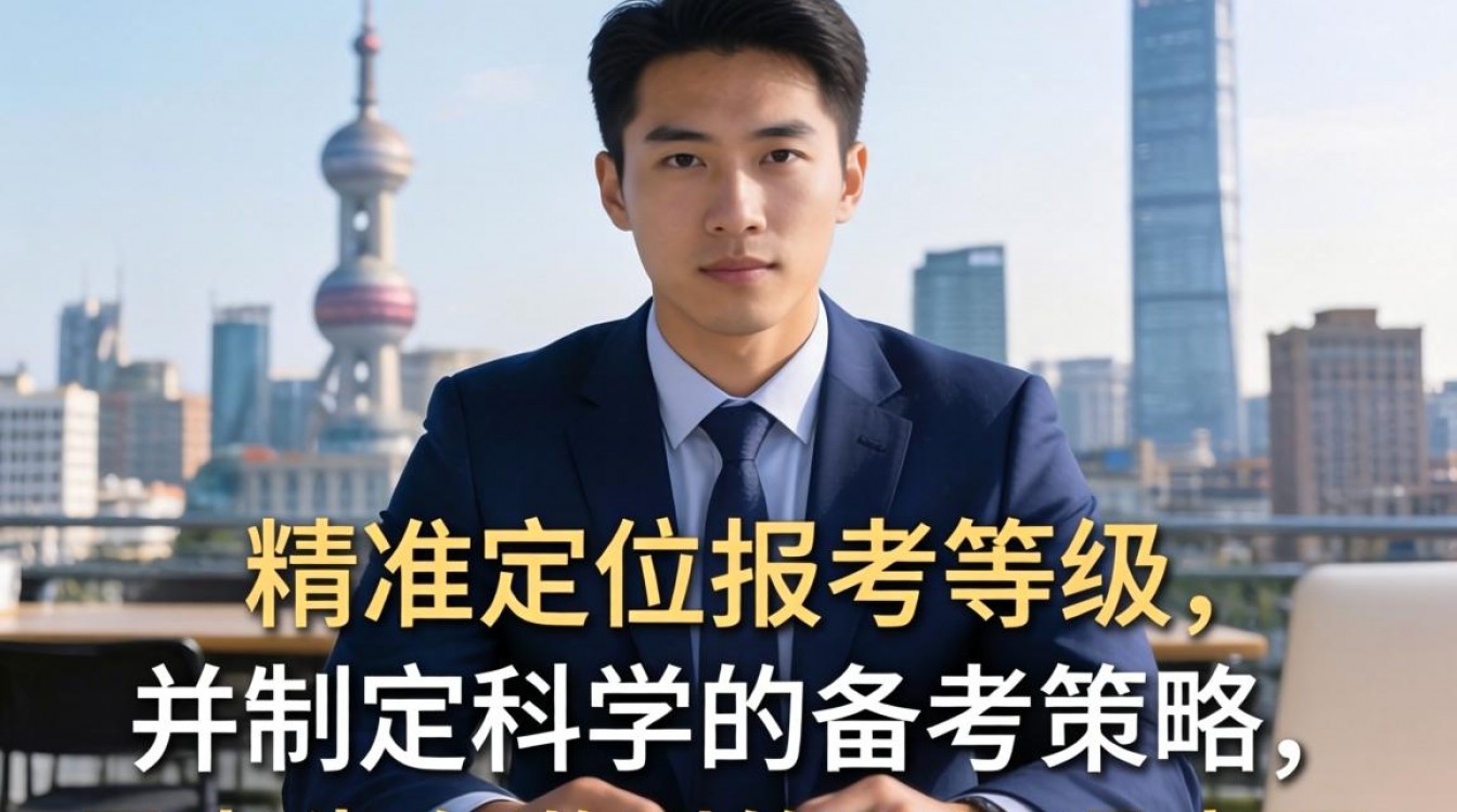 人事考试等级怎么划分?人事考试等级分类标准详解-图3 人事考试等级怎么划分?人事考试等级分类标准详解-图3