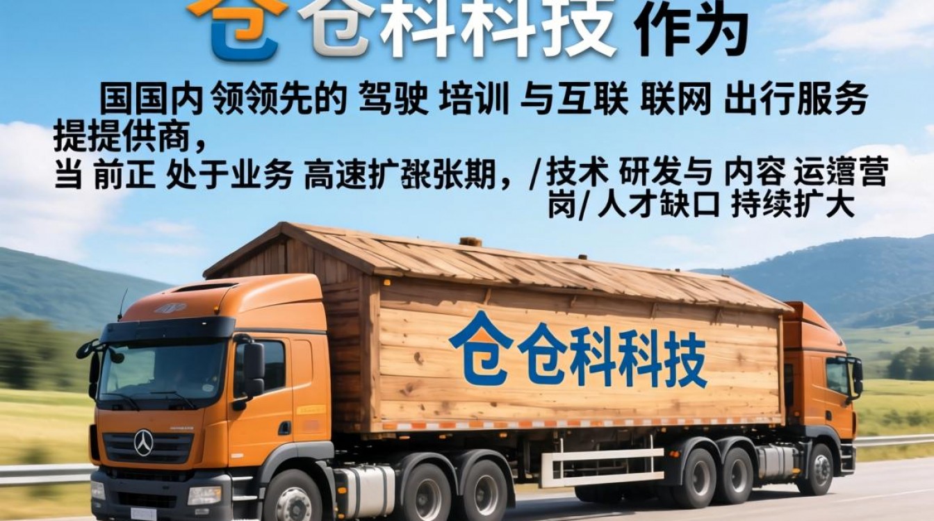 木仓科技招聘最新信息有哪些？木仓科技招聘待遇怎么样-图2
