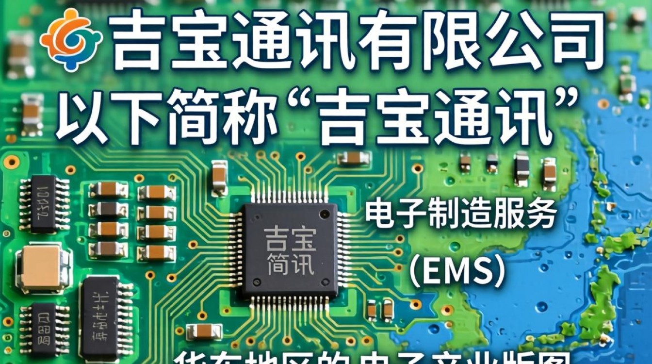 南京吉宝通讯怎么样?南京吉宝通讯工资待遇好吗-图1 南京吉宝通讯怎么样?南京吉宝通讯工资待遇好吗-图1