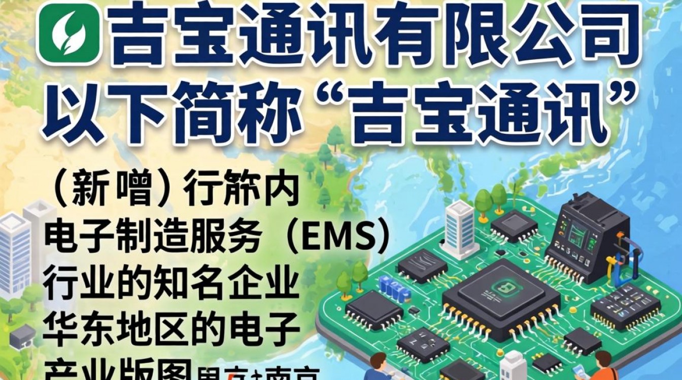 南京吉宝通讯怎么样?南京吉宝通讯工资待遇好吗-图2 南京吉宝通讯怎么样?南京吉宝通讯工资待遇好吗-图2
