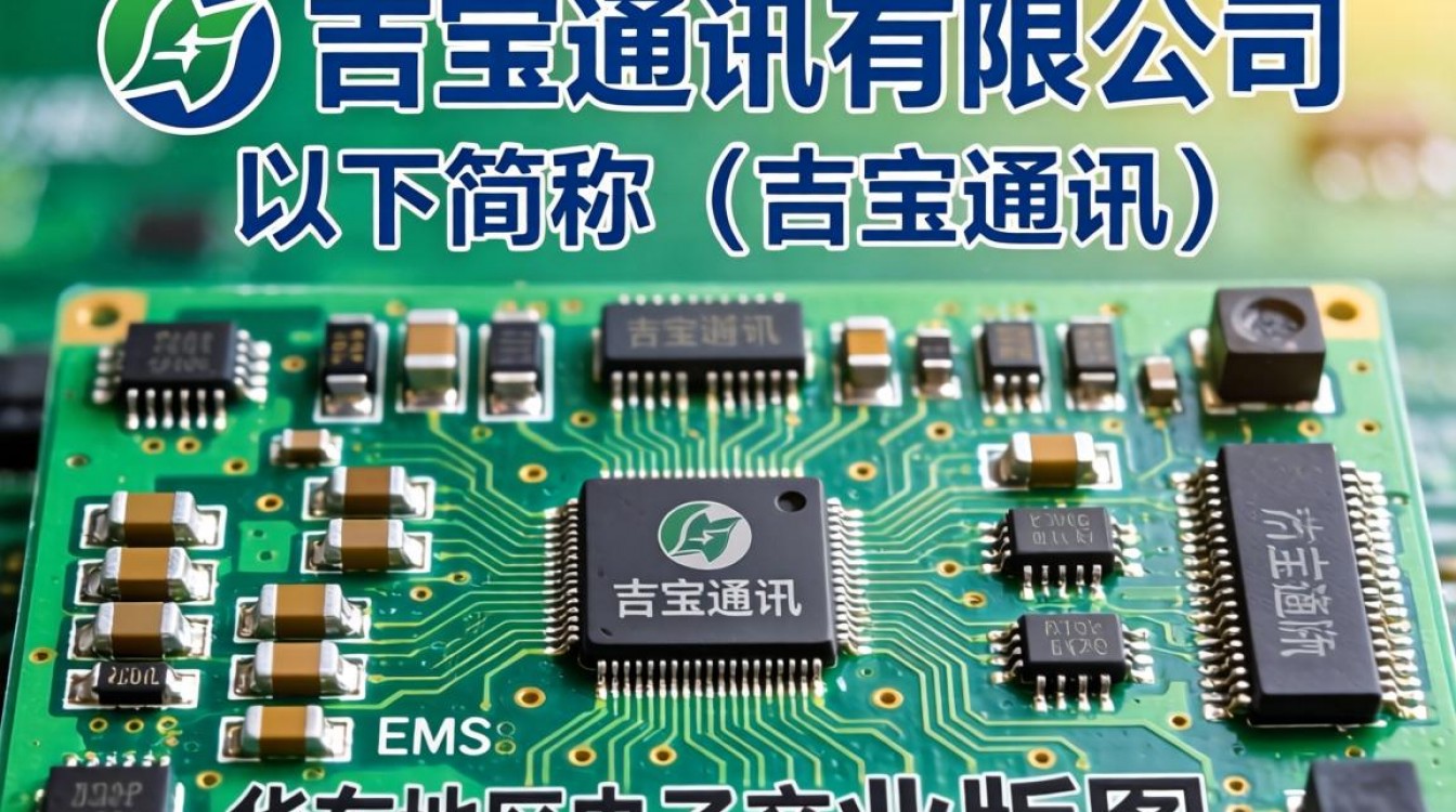南京吉宝通讯怎么样?南京吉宝通讯工资待遇好吗-图3 南京吉宝通讯怎么样?南京吉宝通讯工资待遇好吗-图3