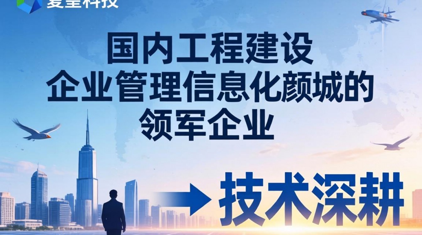 同望科技招聘信息真实吗？同望科技最新招聘职位有哪些-图1