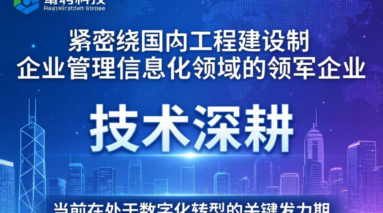 同望科技招聘信息真实吗？同望科技最新招聘职位有哪些-图3