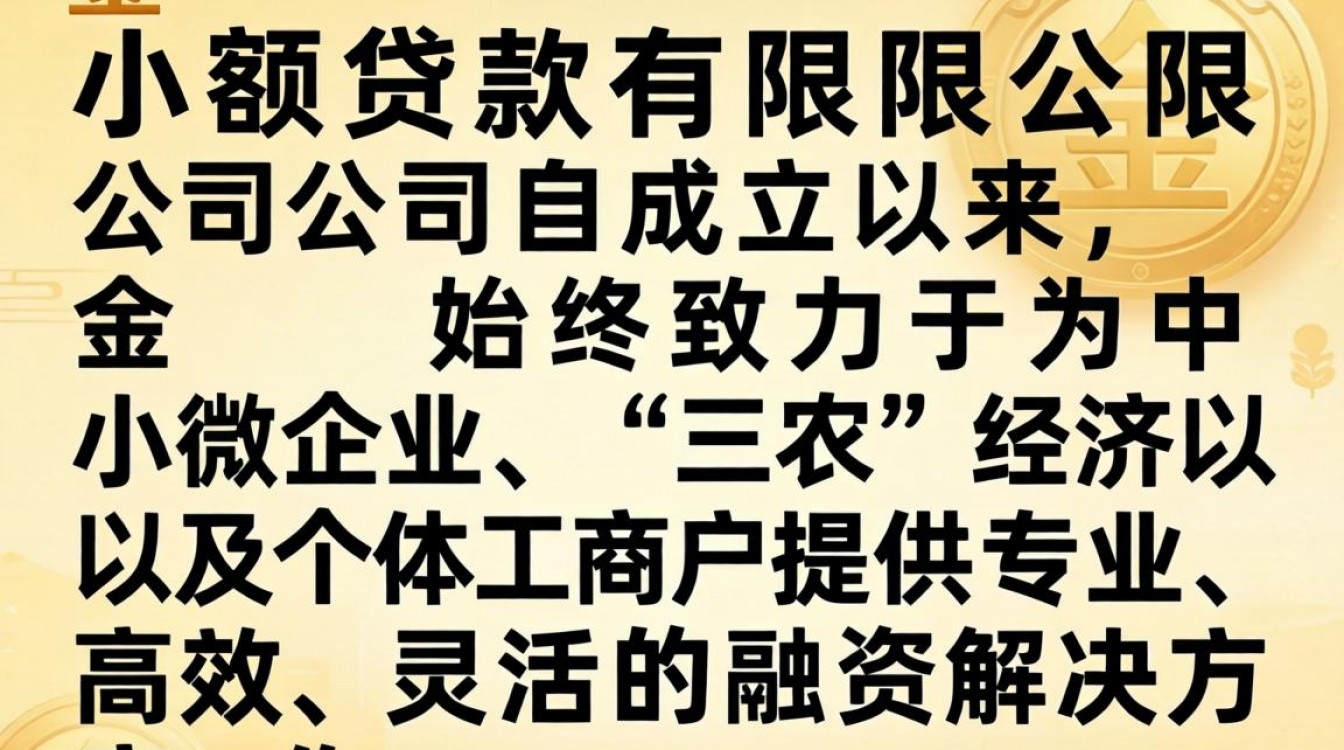 汇金小额贷款有限公司怎么样？正规贷款平台靠谱吗-图2
