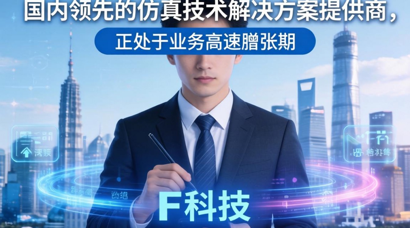 中仿科技招聘信息哪里有?中仿科技最新招聘职位有哪些-图2 中仿科技招聘信息哪里有?中仿科技最新招聘职位有哪些-图2