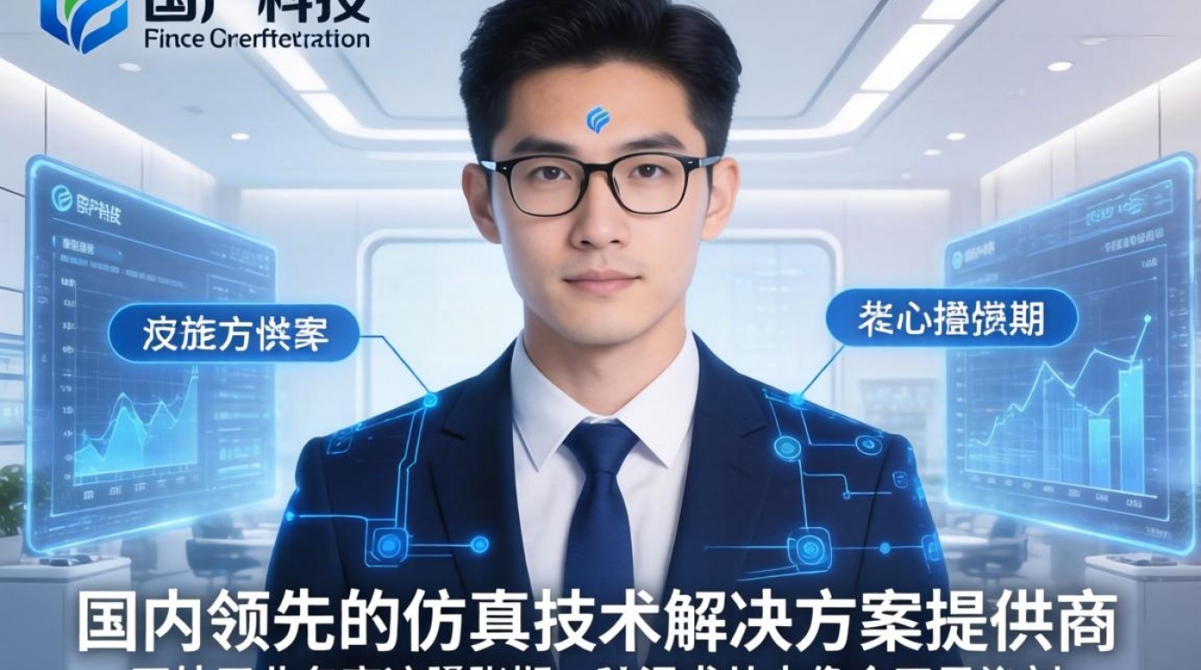中仿科技招聘信息哪里有?中仿科技最新招聘职位有哪些-图3 中仿科技招聘信息哪里有?中仿科技最新招聘职位有哪些-图3