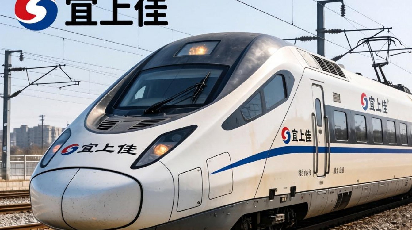 天宜上佳招聘最新消息，天宜上佳招聘信息在哪里看？-图1