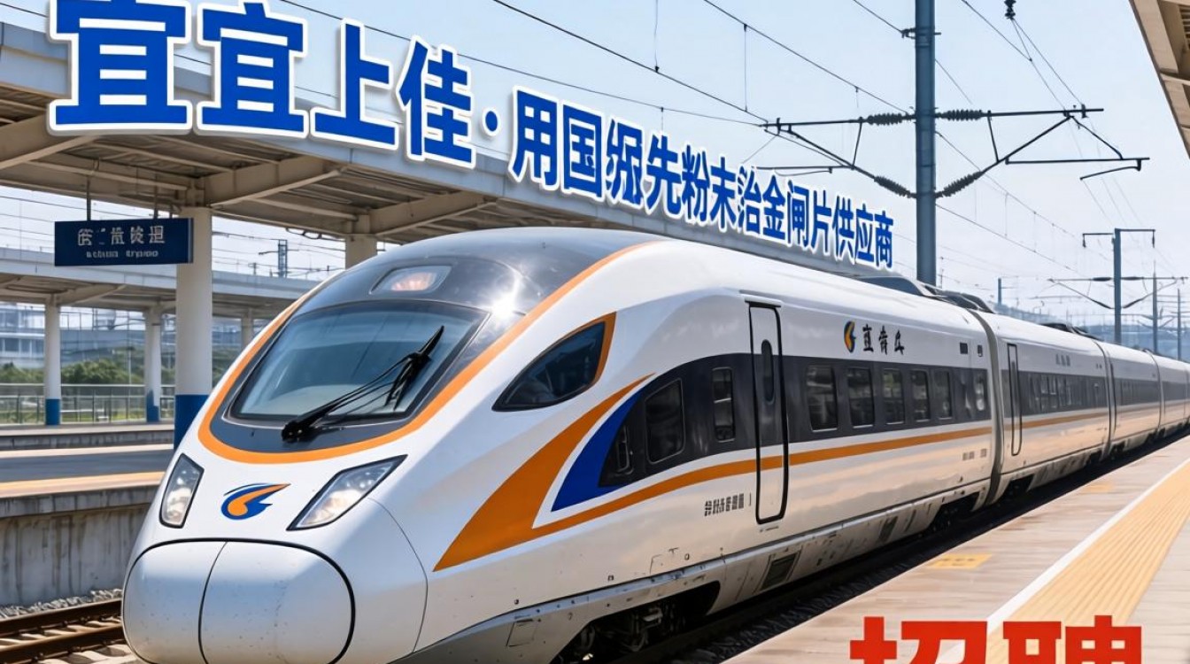 天宜上佳招聘最新消息，天宜上佳招聘信息在哪里看？-图3