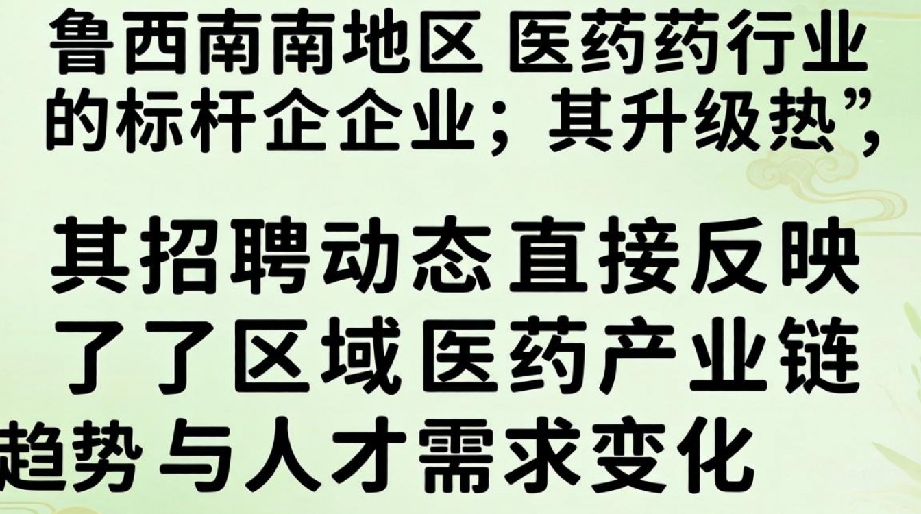 菏泽东药招聘最新消息?菏泽东药药业招聘信息查询-图1 菏泽东药招聘最新消息?菏泽东药药业招聘信息查询-图1