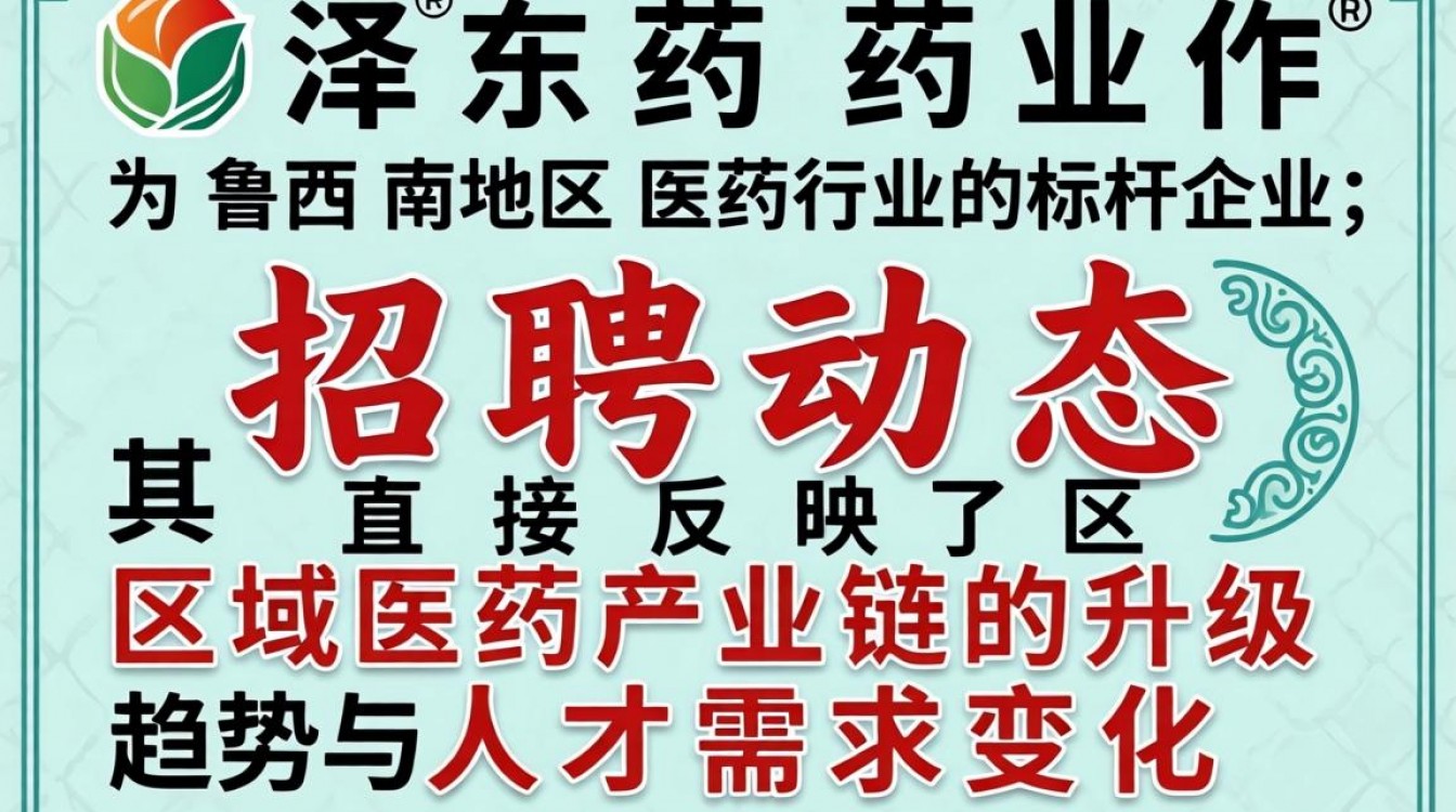 菏泽东药招聘最新消息?菏泽东药药业招聘信息查询-图2 菏泽东药招聘最新消息?菏泽东药药业招聘信息查询-图2