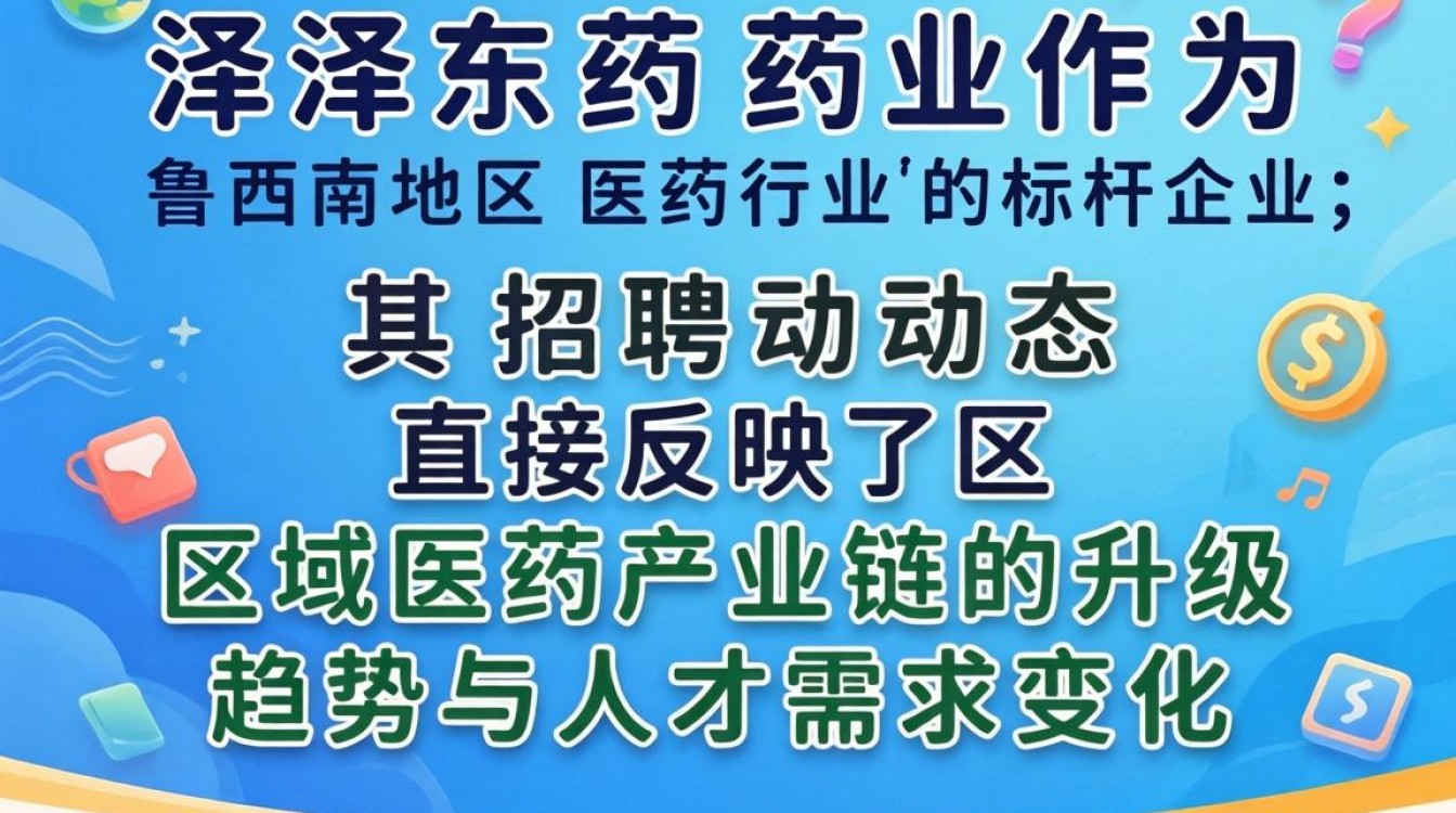 菏泽东药招聘最新消息?菏泽东药药业招聘信息查询-图3 菏泽东药招聘最新消息?菏泽东药药业招聘信息查询-图3
