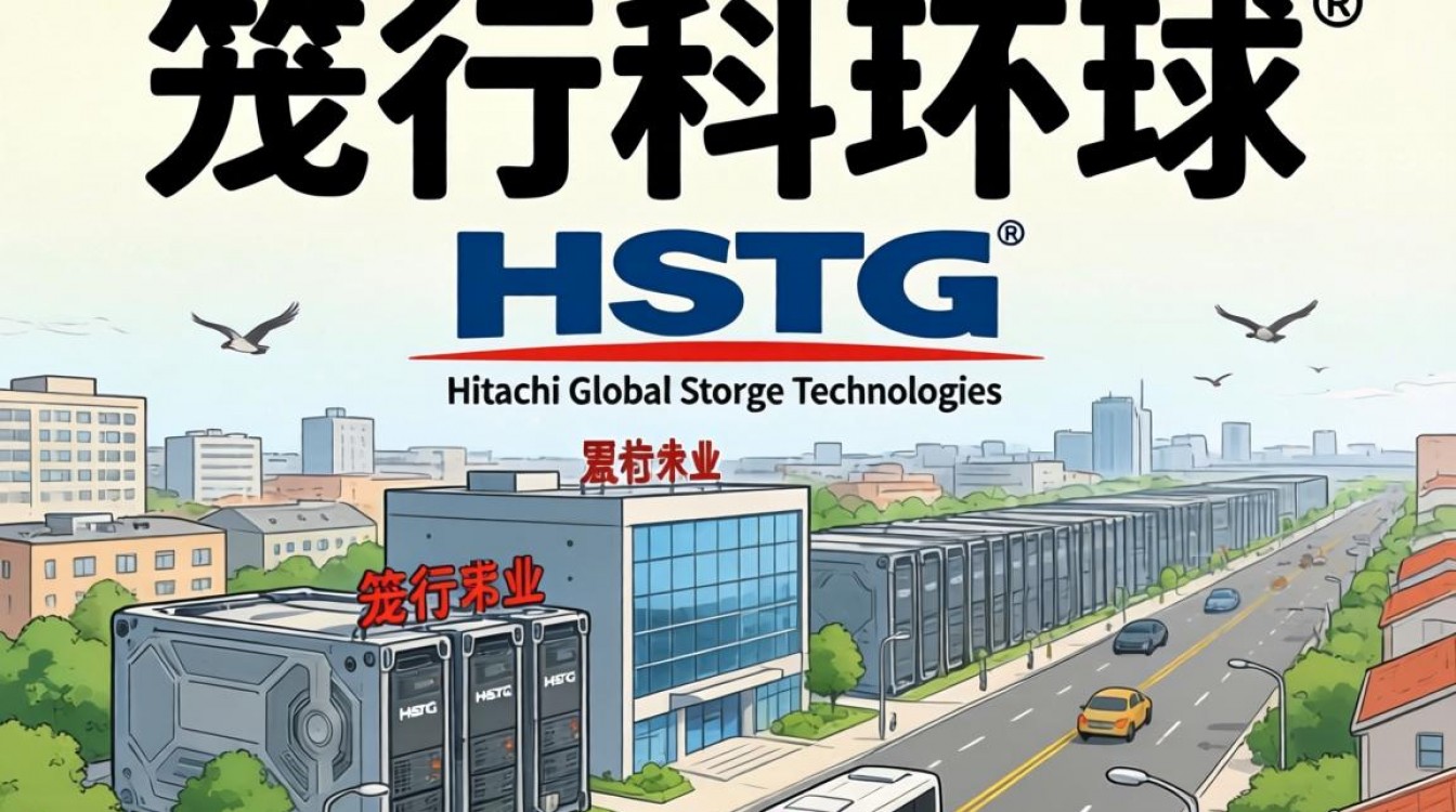 昱科环球怎么样?昱科环球公司靠谱吗?-图1 昱科环球怎么样?昱科环球公司靠谱吗?-图1