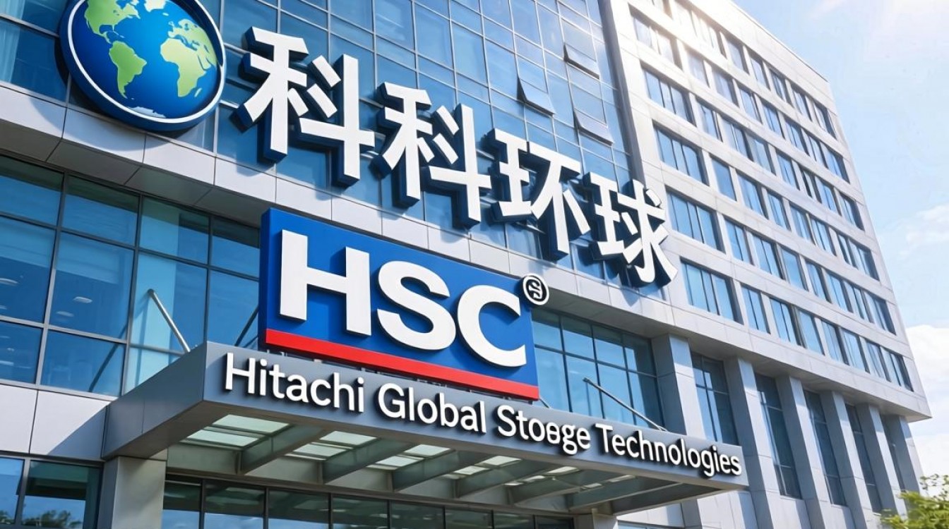 昱科环球怎么样?昱科环球公司靠谱吗?-图2 昱科环球怎么样?昱科环球公司靠谱吗?-图2