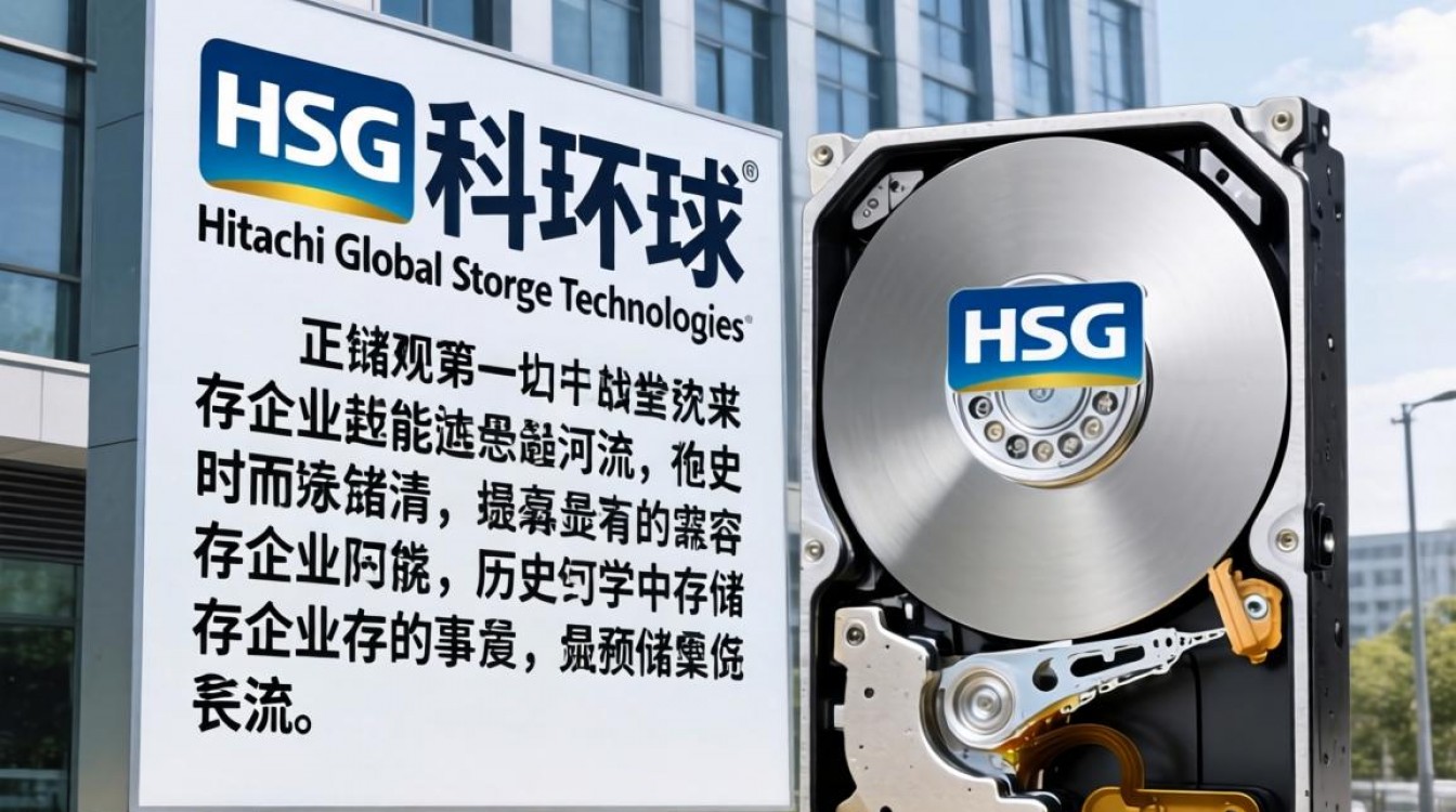 昱科环球怎么样?昱科环球公司靠谱吗?-图3 昱科环球怎么样?昱科环球公司靠谱吗?-图3