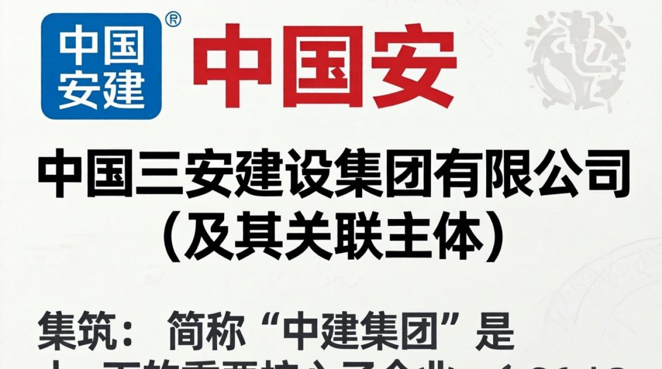 中国三安怎么样？中国三安待遇好吗？-图1
