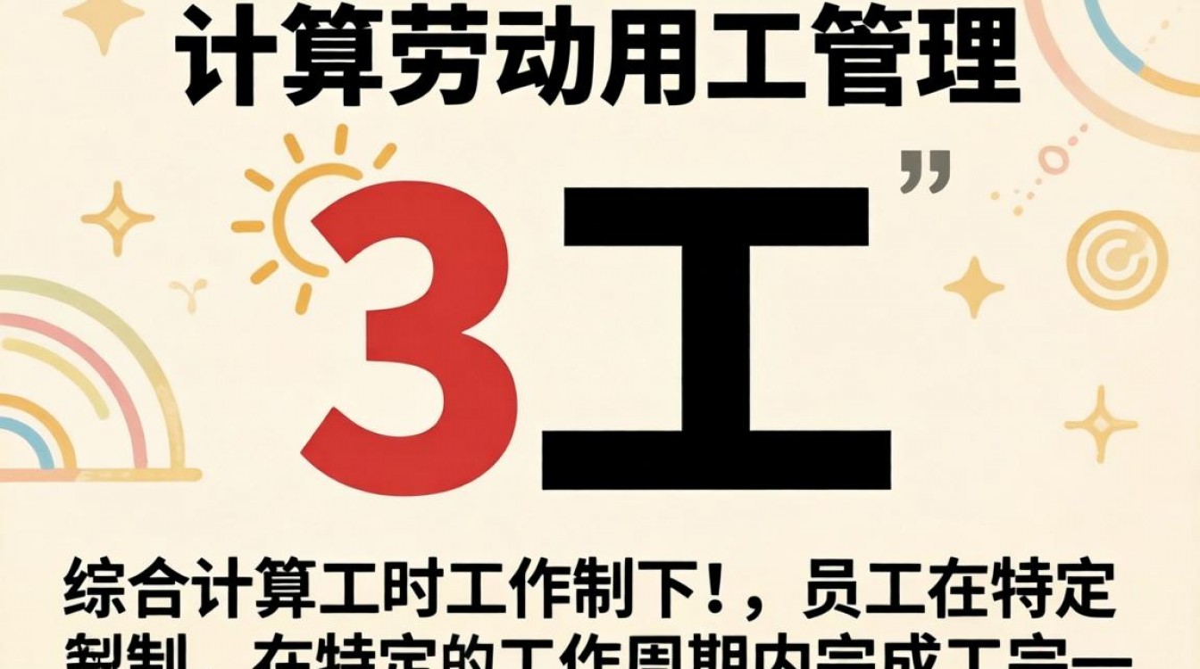 综合工时制下3倍加班工资按天算还是按小时算？-图2