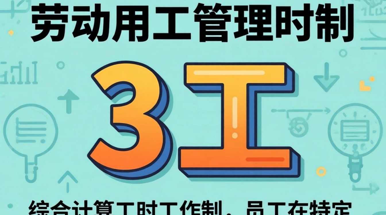 综合工时制下3倍加班工资按天算还是按小时算？-图1